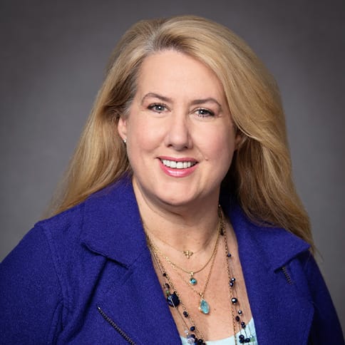 Council Bridget Brooks