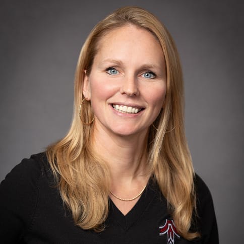 Council Christen Sacco