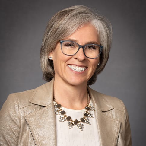 Council Cyndy Hillier