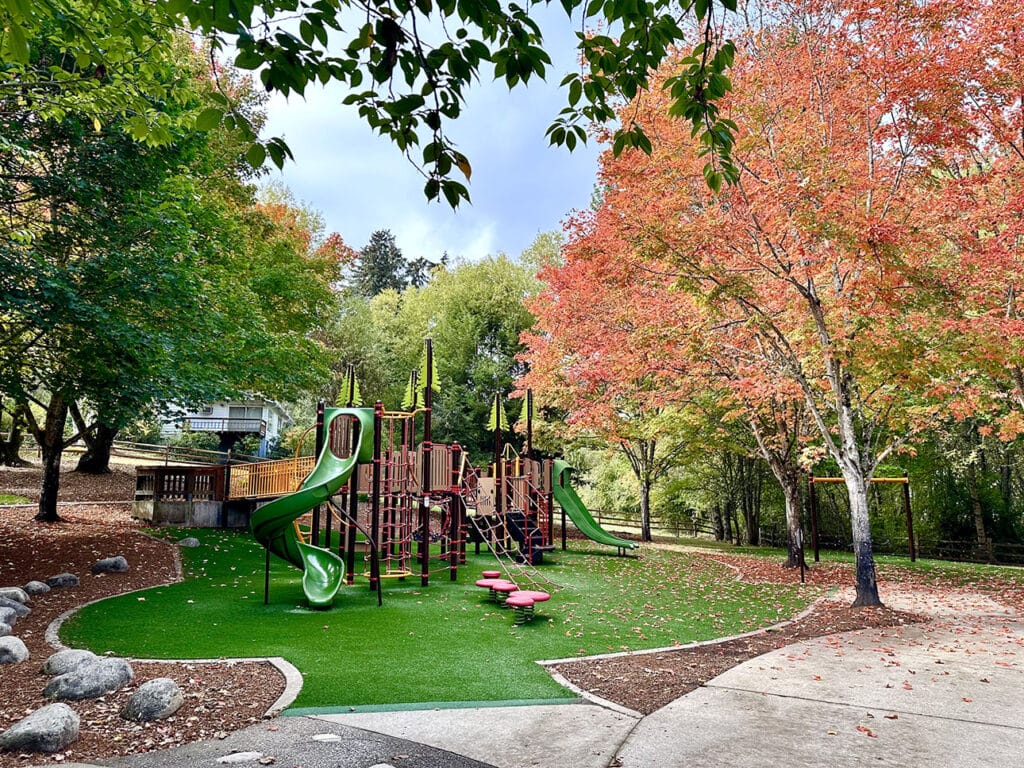 JurgensParkInTheFall Resized