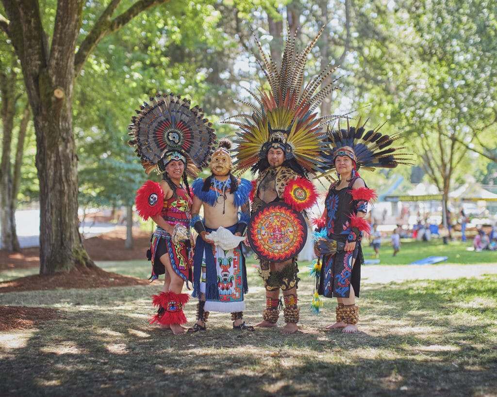 Viva 2024 Evan Marx (23) 1290