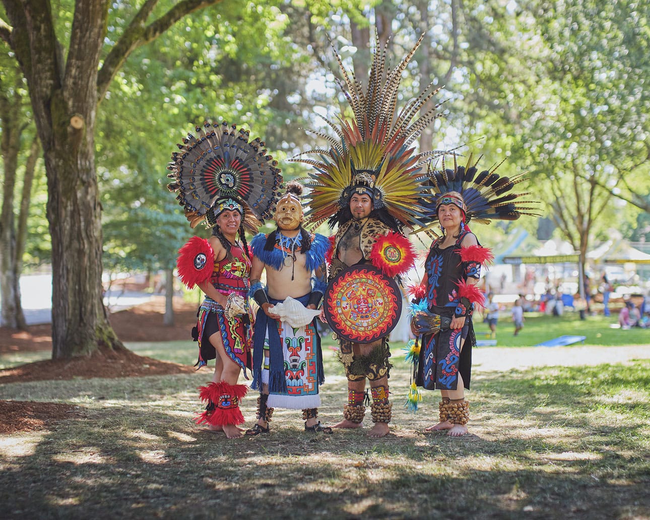 Viva 2024 Evan Marx (23) 1290