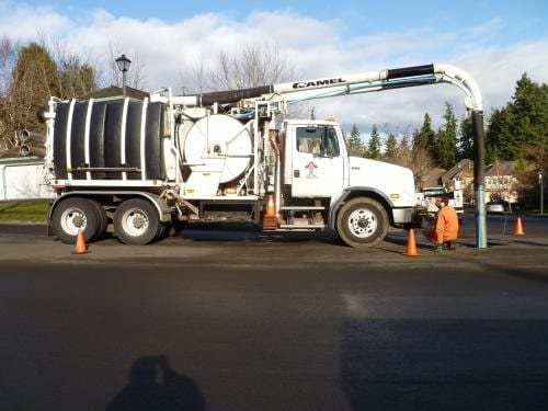 6d4cf5f18e5f8d04c0ba382b2c6fec9f591311de