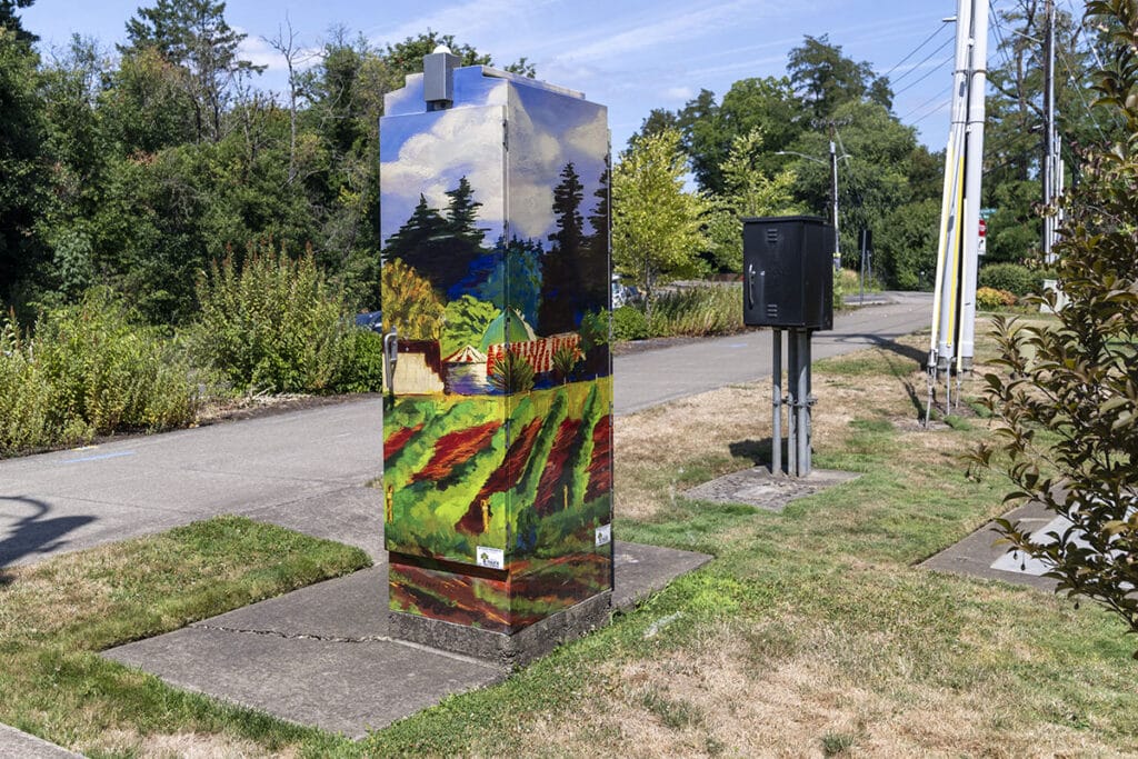 20250804 CityofTualatin CityOffices 171