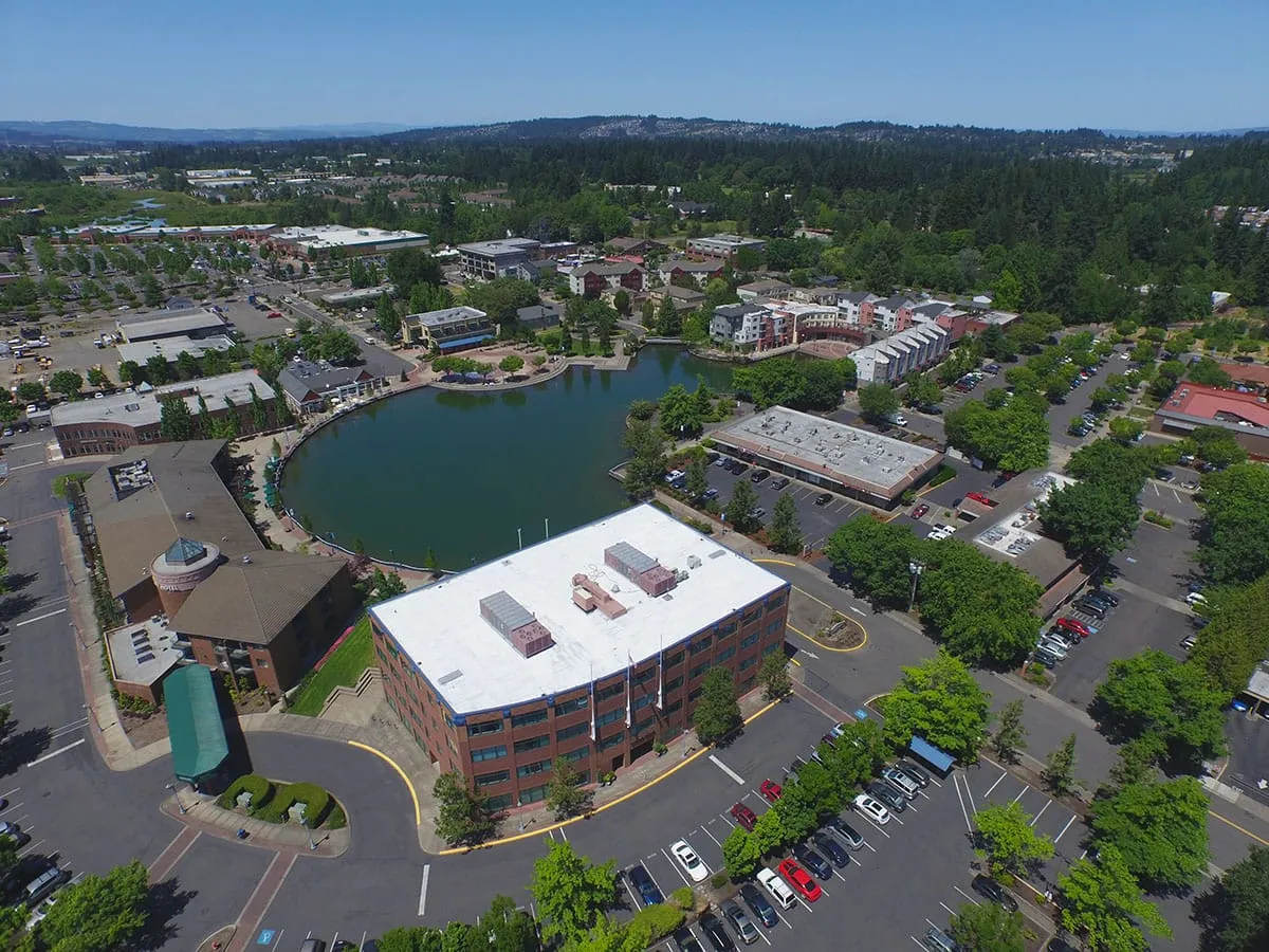 Economic Development 1