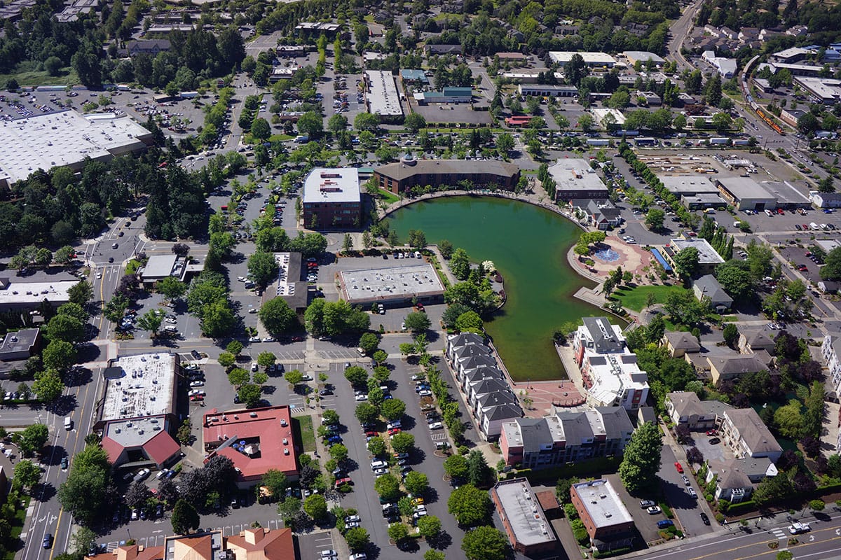 Economic Development 3