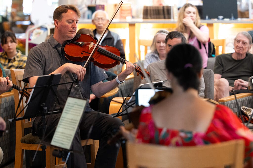 Living Room Gallery Backup 4