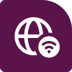 Icon Wifi