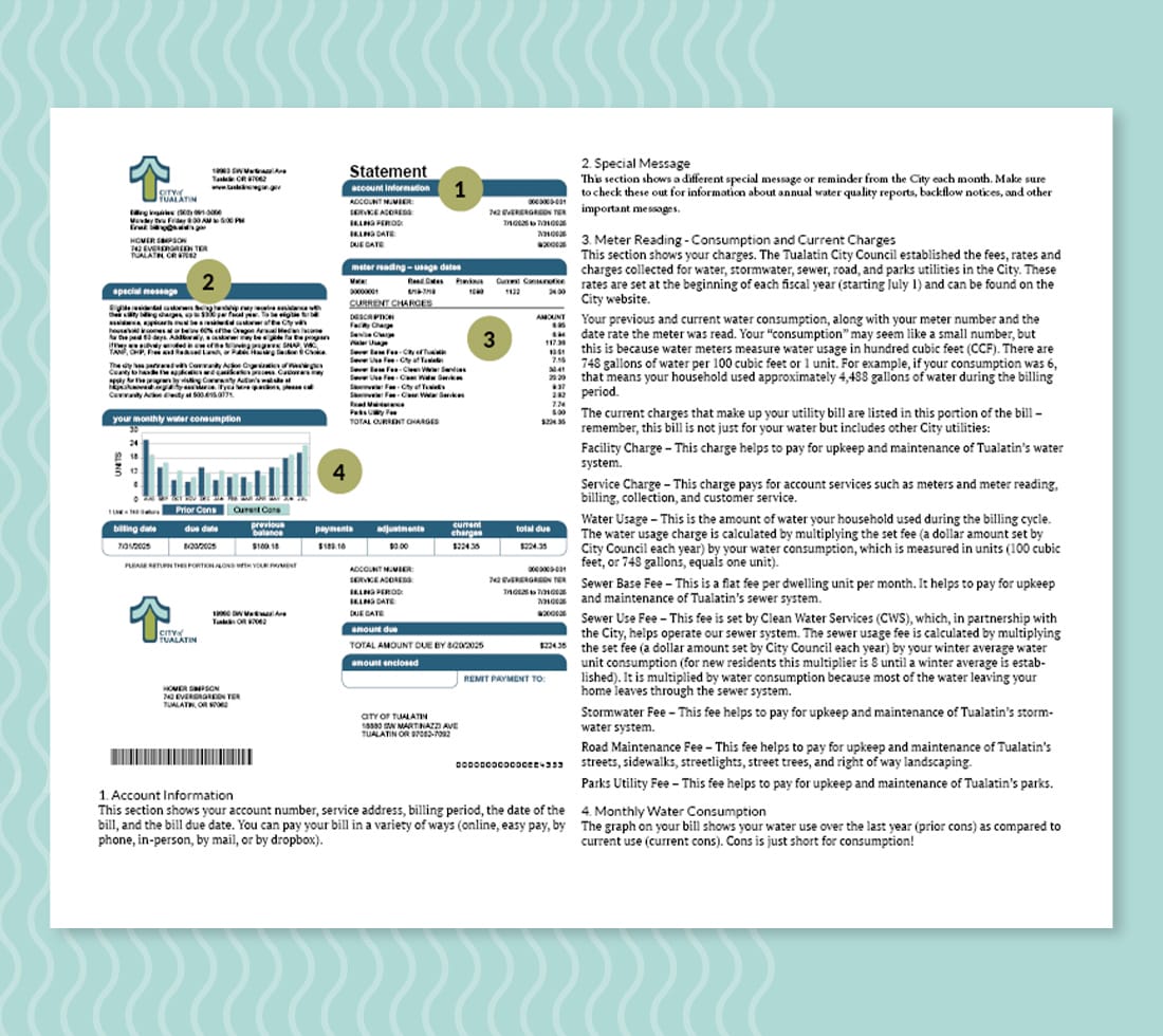 Img Utility Bill Bkgd