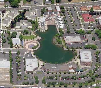 Commons45degviewfrommsbing