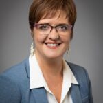 Photo of Sherilyn Lombos