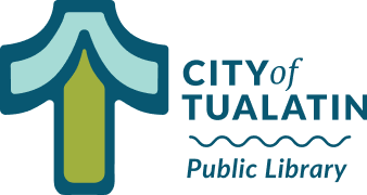 Tualatin Library