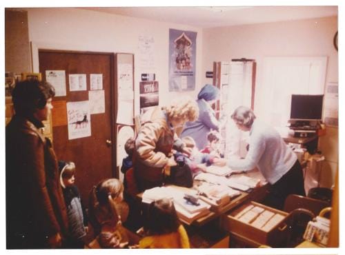 20160503103628427 0002