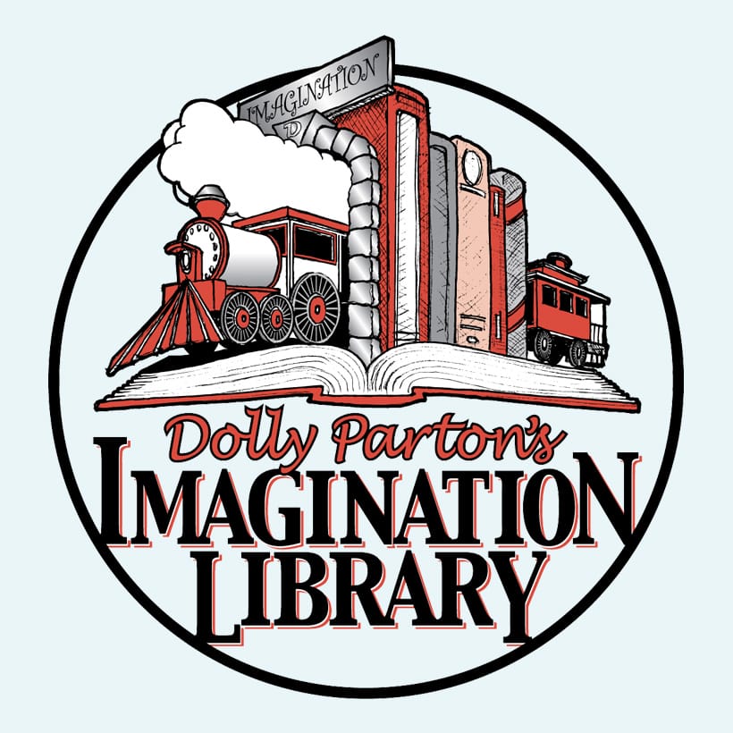Img Imagination Library