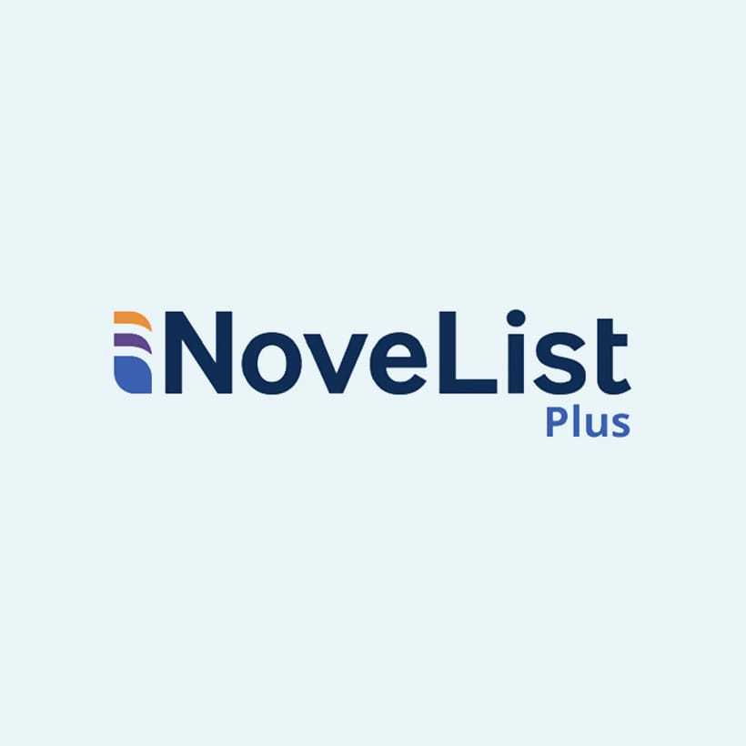 Img Novelist