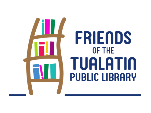 Logo stacked bluText 1