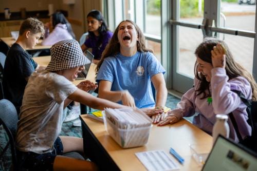 Tualatin library june2024 img001 jasonquigley