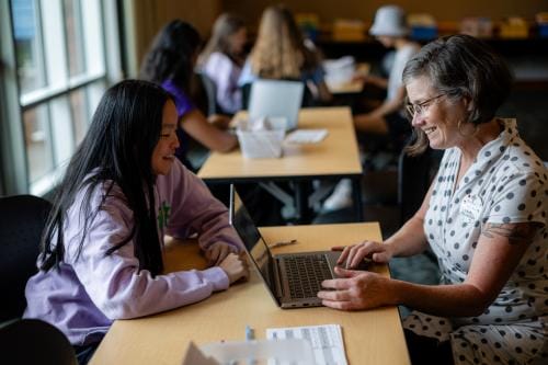 Tualatin library june2024 img005 jasonquigley