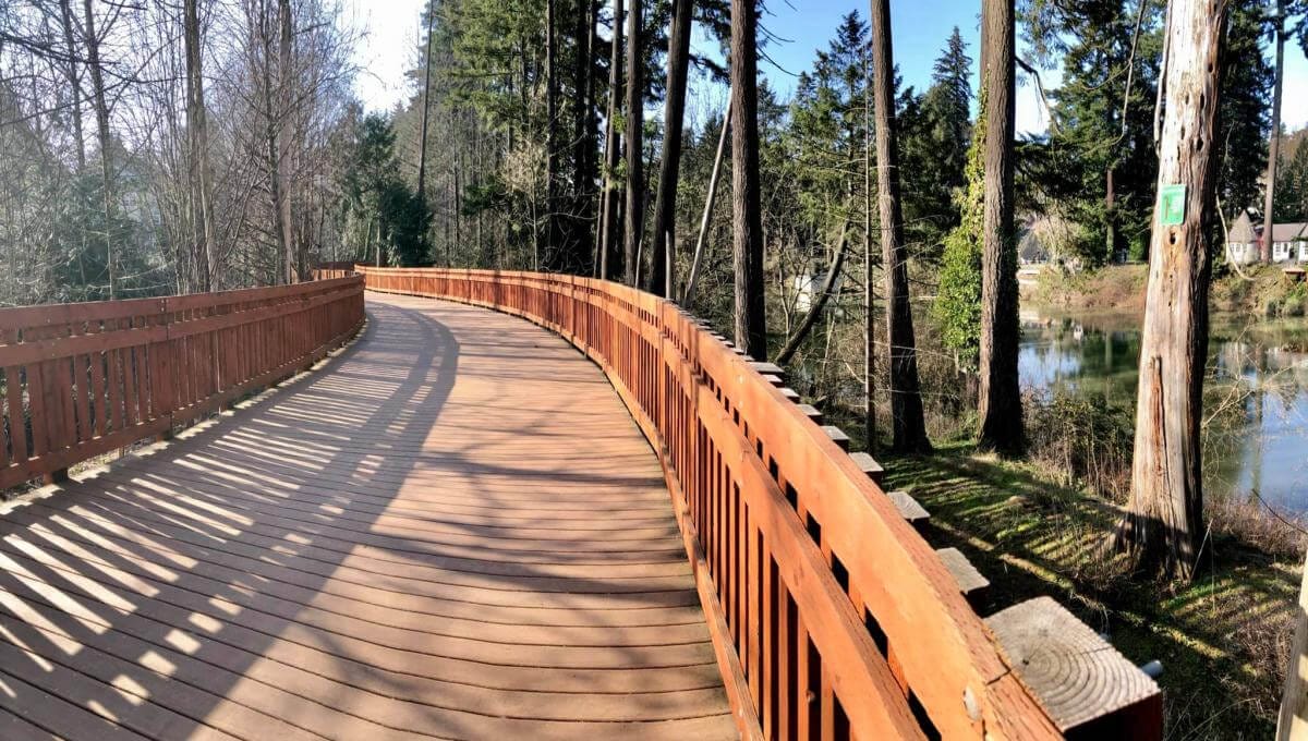 19263079f854a6e9406994b3bdc463254b569dde