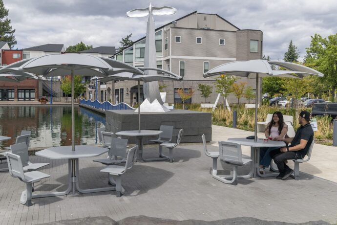 20250807 CityOfTualatin TualatinCommons 221