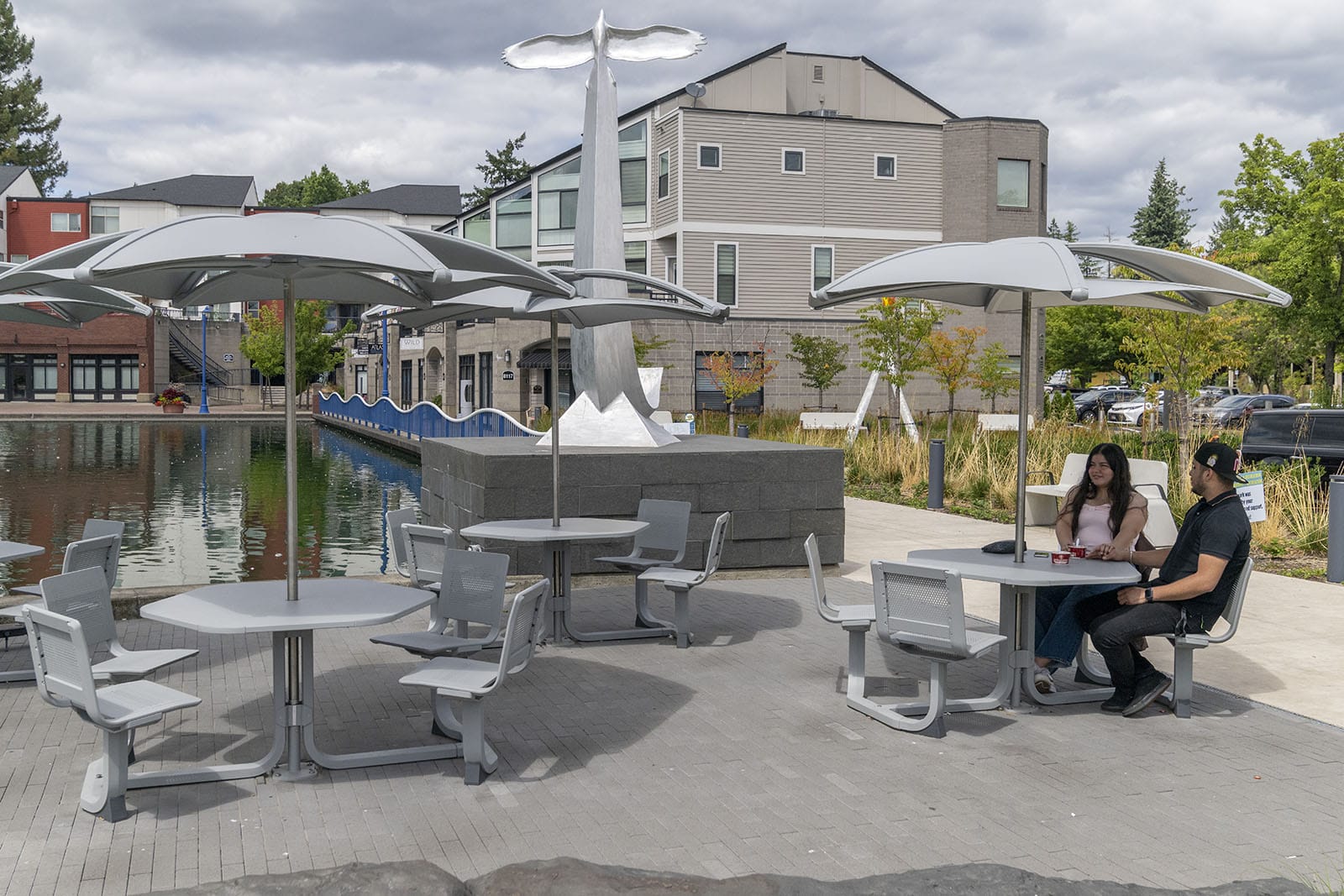 20250807 CityOfTualatin TualatinCommons 221