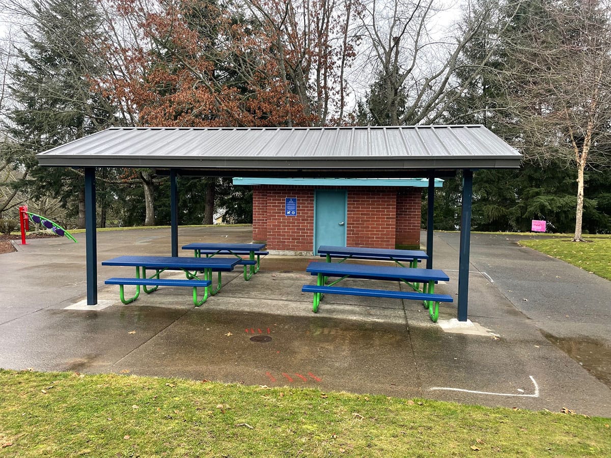 Atfalati Gallery Image 4