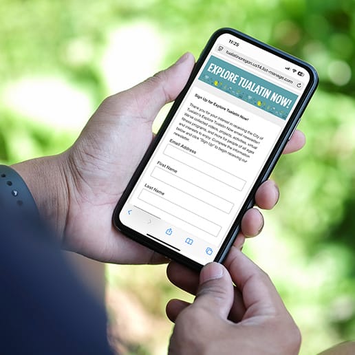 Img Explore Tualatin