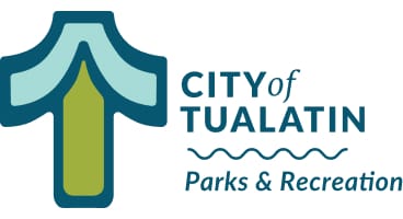 Tualatin Parks