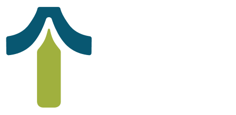 Tualatin Parks