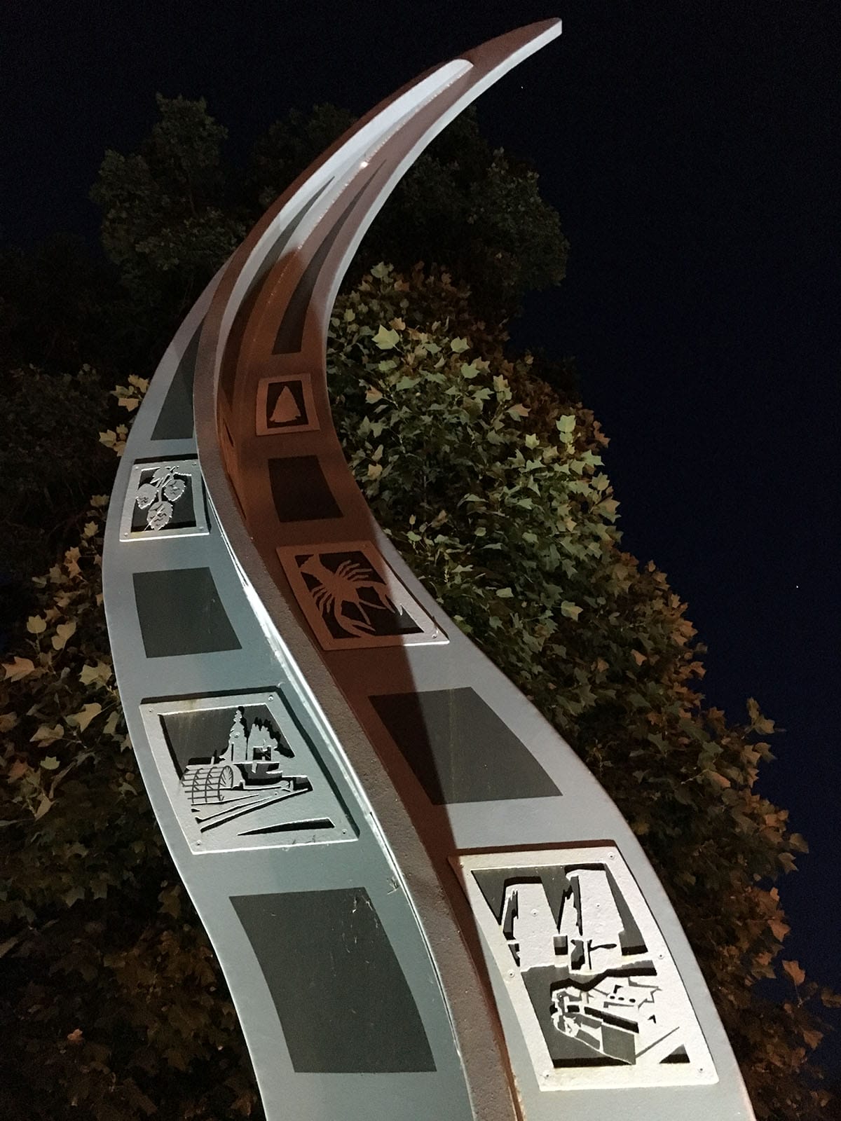 Tualatin Commons Park