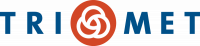 1200px trimet logo 200x46