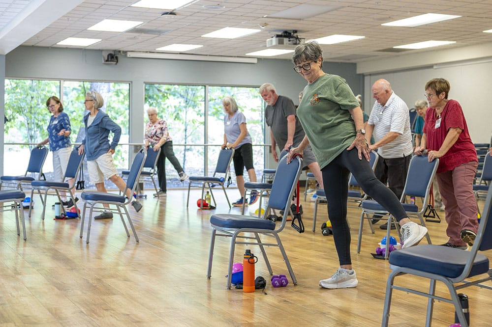 20250804 CityofTualatin JuanitaPolhCenter 005