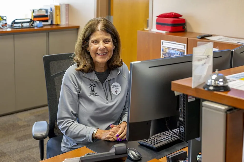 20250804 CityofTualatin JuanitaPolhCenter 019