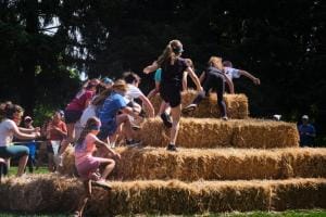 23bd evan marx 118 hay 300x200