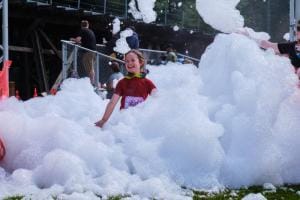 23bd evan marx 134 foam 300x200