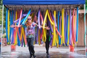 23bd evan marx 139 nodle 300x200