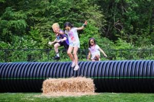 23bd evan marx 165 300x200