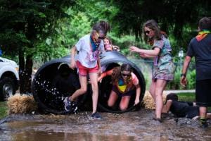 23bd evan marx 3 300x200