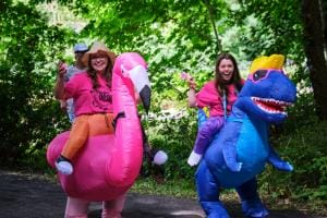 23bd evan marx 7 300x200