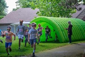 23bd evan marx bubble tunnel 300x200