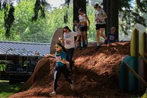 23bd evan marx chip climb 300x200