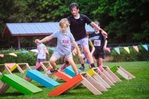 23bd evan marx feeter teeter 300x200