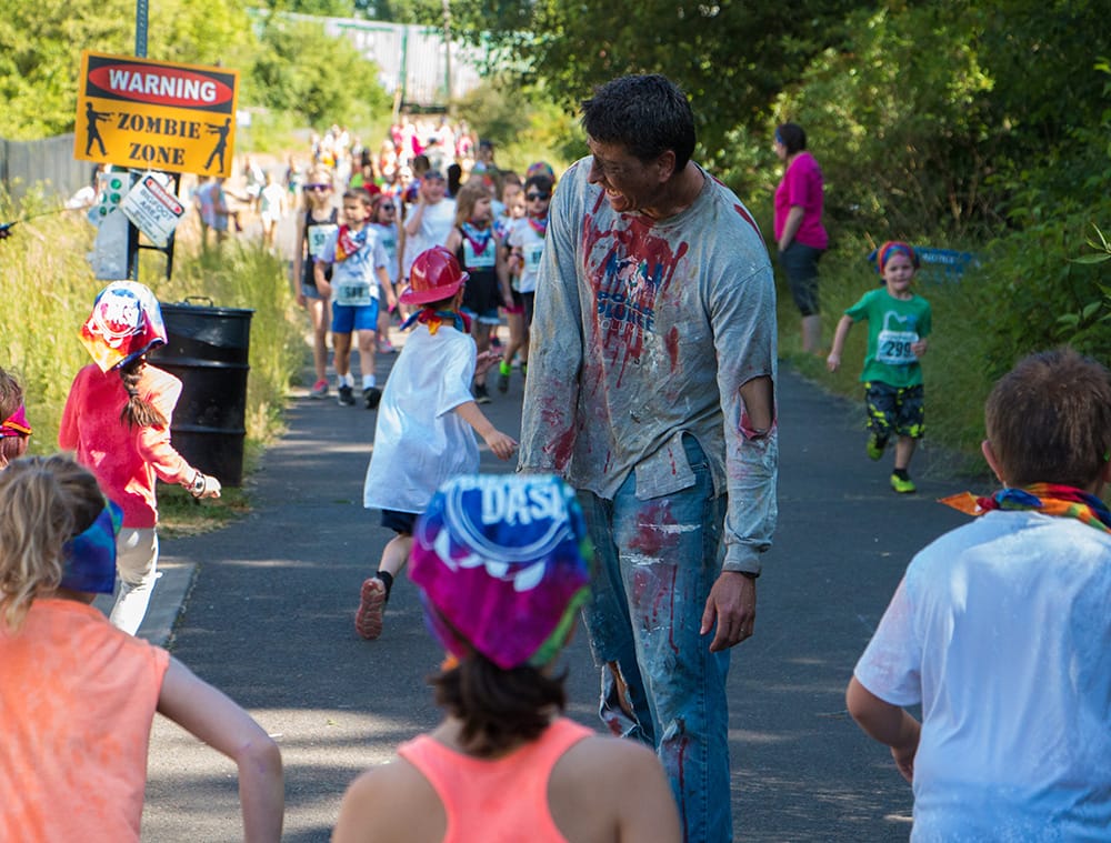 Blender18 SMarx 2814