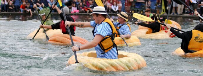 Ftr Pumpkin Regatta 3