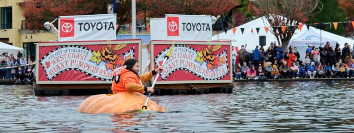 Ftr Pumpkin Regatta 4