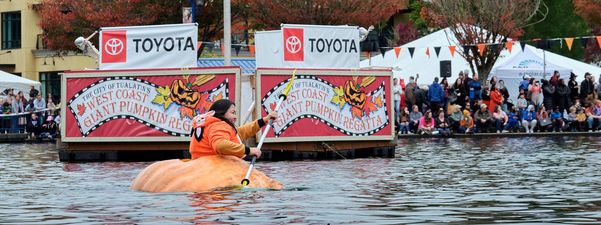 Ftr Pumpkin Regatta 4