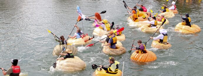 Ftr Pumpkin Regatta 5