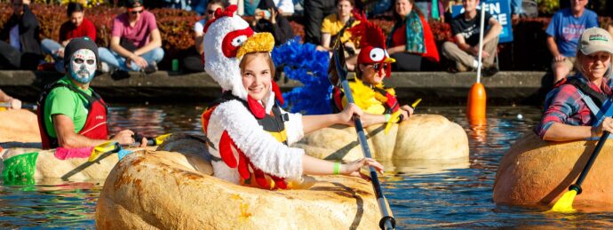 Ftr Pumpkin Regatta 6