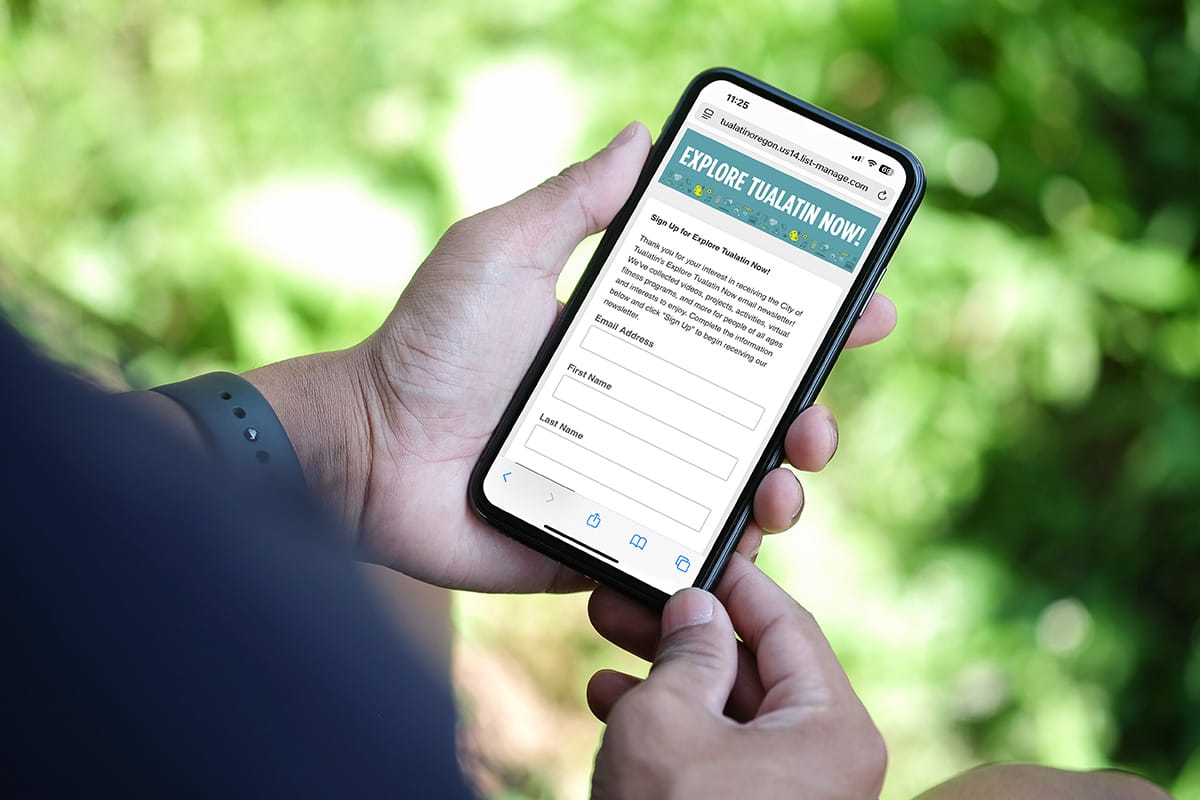 Img Explore Tualatin Newsletter