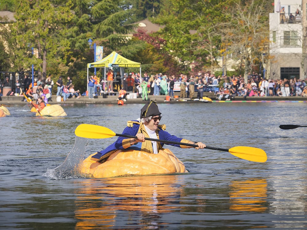 Regatta 24 Evan Marx races (36)